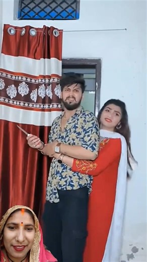 Biwi no.1😂 llfunny videosll #youtubeshorts #biwino1 #comedy