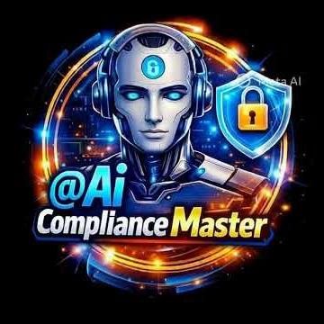 YouTube’s New AI Disclosure Rule Explained.