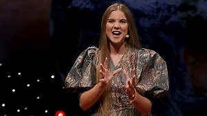 Hiding in Plain Sight: Girls in STEM