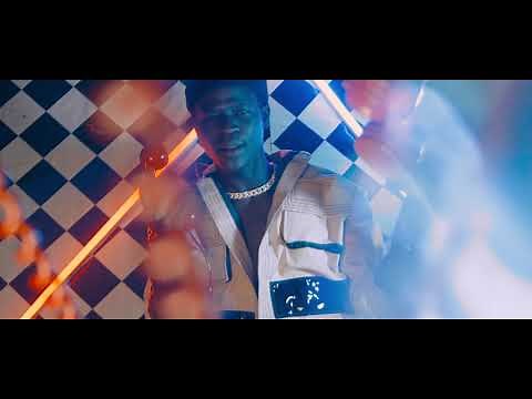 BM Jaay - Allo Que Pasa ?