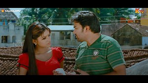 278K views · 6K reactions | Best love scenes from Kalakappu #KTV #Kalakalappu #SocialKondattam | KTV | Facebook