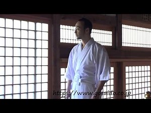 ブロード白衣 神職用 袴