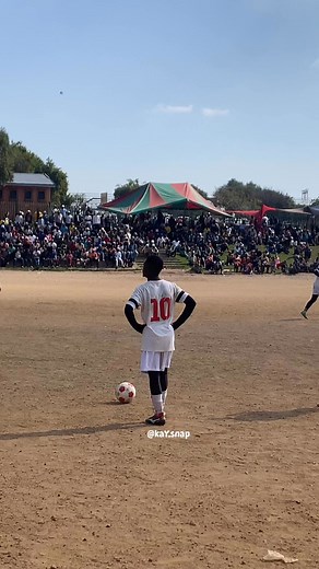 KaY.snap Isithembiso Football Club Al Nassir Pre winter games Tembisans Weekly soccer Tournaments Tembisa world cup weekly tournament stume kanana sports ground 🎬🔥🫠😭 | KaY.snap