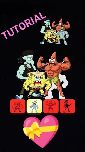 tutorial 🩷💝💝🩷💝🩷💝🩷💝💝🩷💝💝🩷💝🩷💝🥰💝