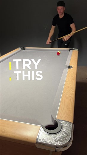 Extremely tough 8ball drill! #ball #billiards #ballpool #snooker #pool #billiard #poolhall #pooltable #poolplayers #poolplayer #snookerplayer #snookertime #cue #trickshot #cuesports #snookerlove #poolshark #mm #snookers #poolcue #billar #shootingpool #snookertable #sports #challenge