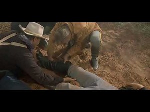 cheyenne autumn 1964 xx2