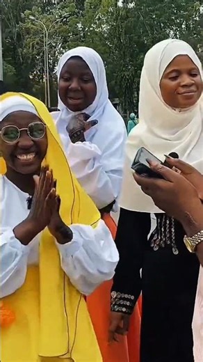 Paki Chenzu ou pas ?Vont-ils réussir ? 😅#çavaouquoi #hoaproductions #créatif #contenu #challenge