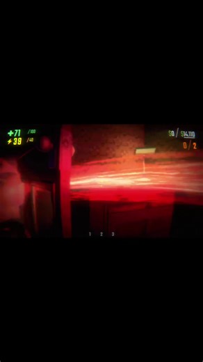 Exploring Repo Gameplay with Friends