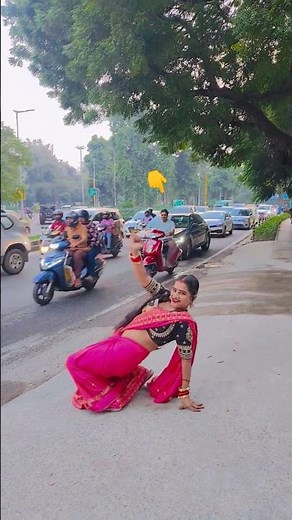 #Video - मटन खाके बटन खोले | #Chandan Chanchal | Matan Khake Batan Khole New Bhojpuri Song