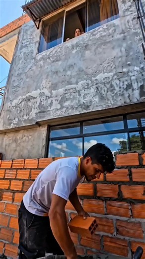 suele pasar mucho en la construcción 🚧