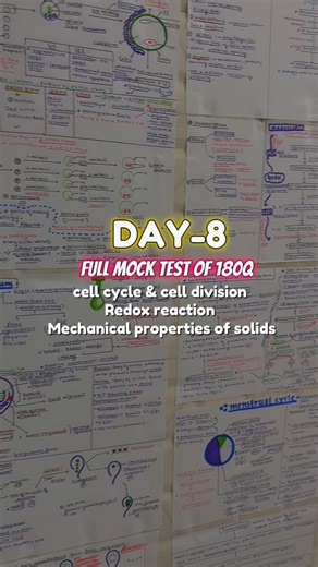 to be a doctor 🥼🩺 on Instagram: "Comment “day-8” for the link 🔗 . . . #studycontent #studymaterial #fypppppppppppppppppppppppppppppppppppppppppppppppppppppppppppppppppppppp"