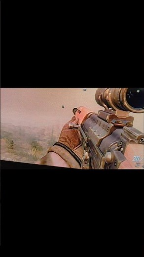 PS3 Nostalgia, RDR1, CodBO4, BF4