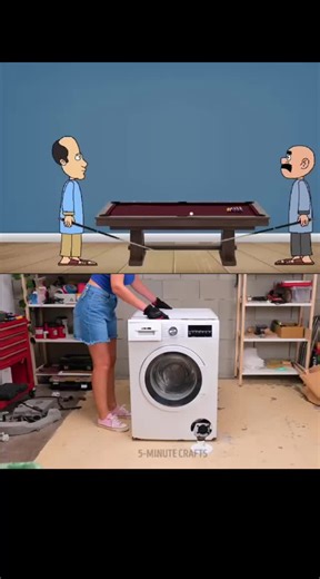 #يوميات_كارتونية💘 #كبسولات #ام_فروحهtv #طاهر_وحياوي #يوميات_كارتونية❤️