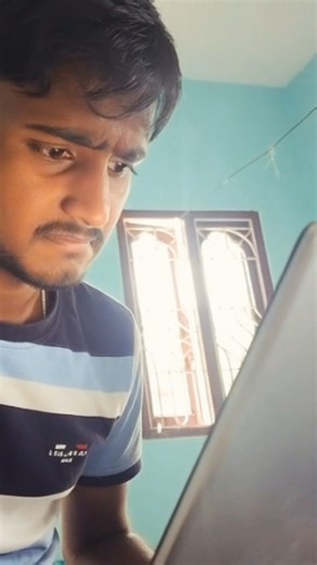 unlimited trick to genarate Ai videos using Grok 🔥|svn akash|#telugu #tricks #aivideo #gemini
