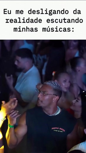 66K views · 2.3K reactions | Essa sintonia que agente ama ❤️ Kid Ink - Show Me (feat. Chris Brown)  | Músic Charme | Facebook