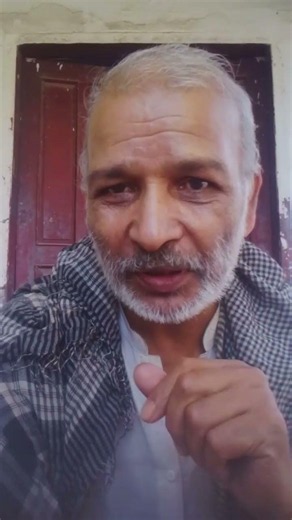anmol pinky case lahore to karachi bani gala p54 #anmolpinky #case #lahore #karachi