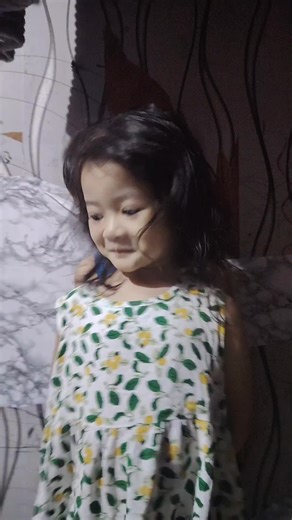 mc (@mc_cerbito)’s videos with Big Guy - from