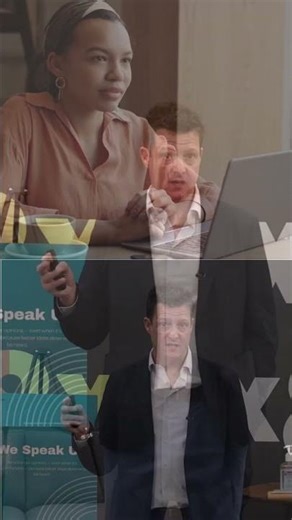 What Is The Predictive Index Hire Module? | Smarter Hiring with Behavioral Science