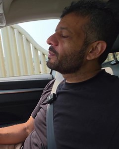 1M views · 27K reactions | Suneel explores the key features of Haval H6 PHEV — a closer look at this electric new entry. | PakWheels.com | Facebook