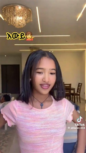 #habesha 💖