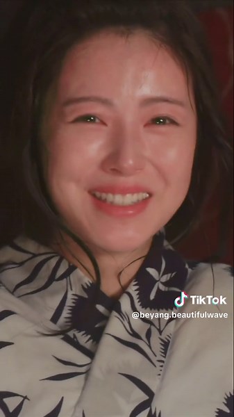 浜辺美波らんまん | スーちゃん 帰ってきたね | 感動シーンと陣痛シーン集