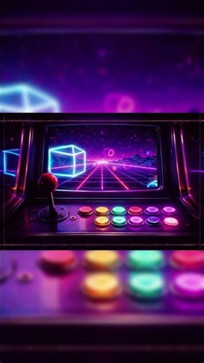 Full video on channel | Retrofuturistic Synthwave Mix | Retrowave 80s vibes #synthwave #retrowave