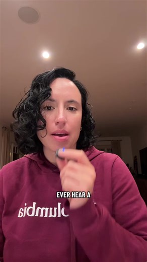 Ever hear a joke and think… that should’ve been funny? But it wasn’t? Why didn’t that joke work? It probably didn’t work because it didn’t have a clear focus or a clear punchline. Here’s an example of a joke that bombs and then I’ll explain why. “So I tried waking up early this morning, which is interesting because mornings are, like… a social construct, and time isn’t even real if you think about it, and alarms are kind of aggressive, right?” …Yeah. Here’s why that joke doesn’t work: There’s No