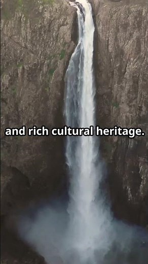 5 Epic Places to Visit in Northern Territory, Australia