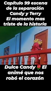 Dulce Candy 🌹 | Dulce Candy