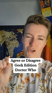 29K views · 1.2K reactions | Season 4 was peak Doctor who! #doctorwho #davidtennant #tenthdoctor | Bexinblue | Facebook