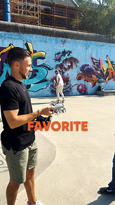 32K views · 154 reactions | DJI Neo skate challenge！Success or Not？ #DJI #DJINeo #skate #challenge | DJI | Facebook