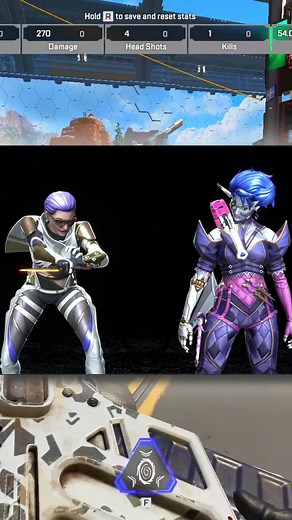 Thordansmash on TikTok