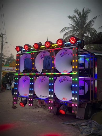 Zaw TikTok DJ Music Video