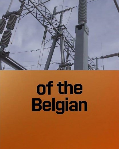 Inside Europe’s Massive 200MW Battery Storage Project