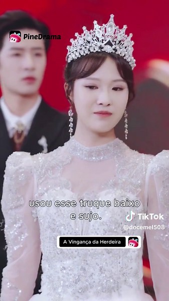 Free Short Dramas Without Ads on Pine Drama
