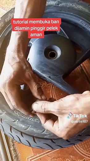 #restorasimotor #bengkel motor