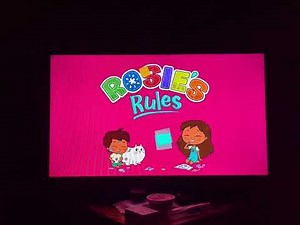Cyberchase Closing and Funding Credits