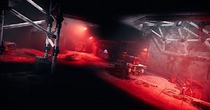 GTFO devs on ending their first live service game: "It was a game we had to make"