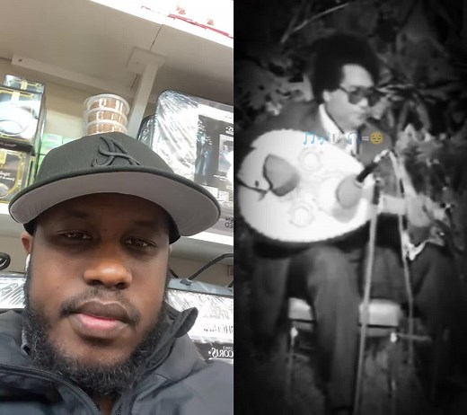 #duet with @somali.....boys #axmednaajisacad