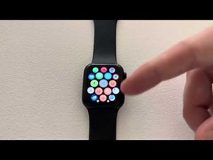 Can You Connect Apple Watch to Android? #tech #apple