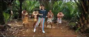 233K views · 7K reactions | Diamond Platnumz on Reels | Facebook
