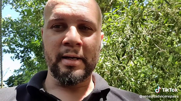 DPAR PTY LTD on TikTok