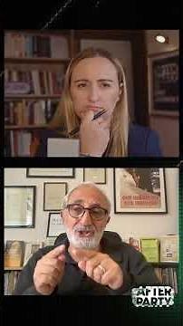 The Truth About Nature vs Nurture in Human Emotion, with Gad Saad