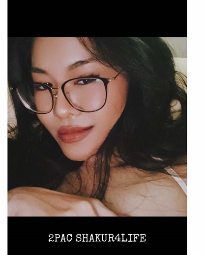 Sunny Sunicha บน TikTok