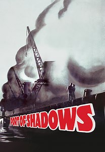 Port of Shadows