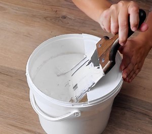 378K views · 1.4K reactions | Essential Money-Saving Hacks for Home Improvement | 5-Minute Crafts UK | Facebook