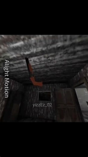 Jet Ski Adventures: The Ultimate Thrill Experience