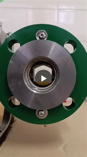 Hoy, en la Cátedra EMERSON-UPM, tuvimos la oportunidad de realizar diferentes pruebas con una válvula de control Fisher equipada con un posicionador digital FIELDVUE, utilizando el protocolo de… | Jesus Reveron