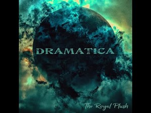 Dramatica - The Royal Plush