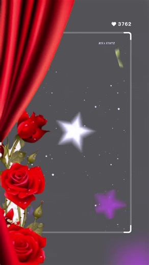 Sajid Rajpot (@sajid.rajpot92)’s videos with happy new year - Business provider